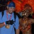 notting_hill_c2k7_pt2-379