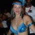 notting_hill_c2k7_pt2-380