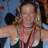 notting_hill_c2k7_pt2-381