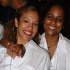 notting_hill_c2k7_pt2-382