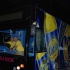 notting_hill_c2k7_pt2-386