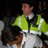 notting_hill_c2k7_pt2-387