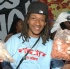 notting_hill_c2k7_pt2-388