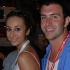 notting_hill_c2k7_pt2-392