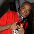 notting_hill_c2k7_pt2-394