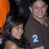 notting_hill_c2k7_pt2-396
