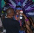 notting_hill_c2k7_pt2-397