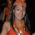 notting_hill_c2k7_pt2-400