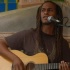 nylon_pool_unplugged-10