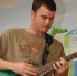 nylon_pool_unplugged-11