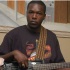 nylon_pool_unplugged-12