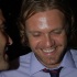 nylon_pool_unplugged-31
