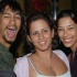nylon_pool_unplugged-35