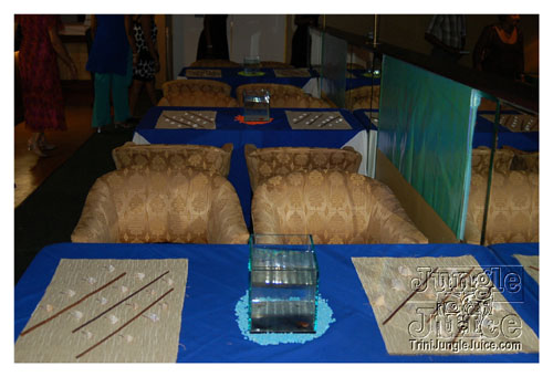 ocean_pearl_launch-017