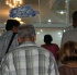ocean_pearl_launch-008