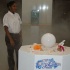 ocean_pearl_launch-009