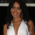 ocean_pearl_launch-013