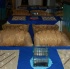 ocean_pearl_launch-017