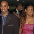 ocean_pearl_launch-018