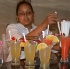 ocean_pearl_launch-023