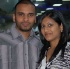ocean_pearl_launch-027