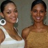 ocean_pearl_launch-029