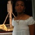 ocean_pearl_launch-032