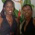 ocean_pearl_launch-033