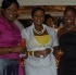 ocean_pearl_launch-038