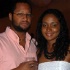 ocean_pearl_launch-041