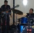 ocean_pearl_launch-046
