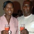 ocean_pearl_launch-047