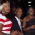 ocean_pearl_launch-050