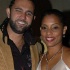ocean_pearl_launch-055