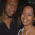 ocean_pearl_launch-056