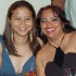 ocean_pearl_launch-058