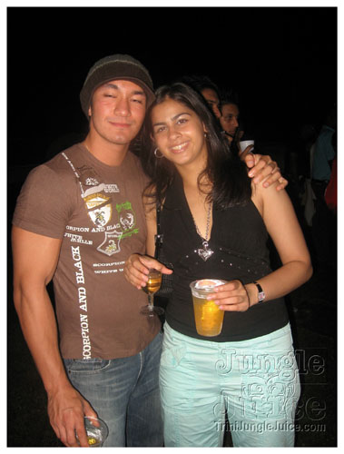 off_road-026