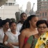 one_more_time_boatride-002