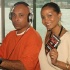 one_more_time_boatride-005