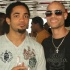 one_more_time_boatride-006