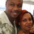 one_more_time_boatride-008
