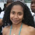 one_more_time_boatride-011