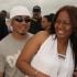 one_more_time_boatride-012