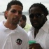 one_more_time_boatride-013