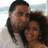 one_more_time_boatride-014