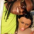 one_more_time_boatride-016