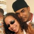 one_more_time_boatride-018