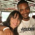 one_more_time_boatride-019