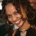 one_more_time_boatride-020