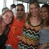 one_more_time_boatride-021